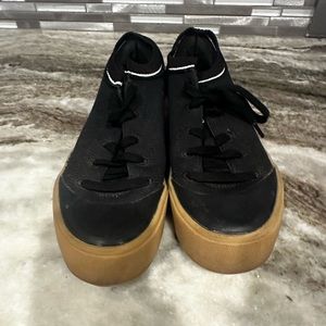 Karlie Kloss Adidas Shoes